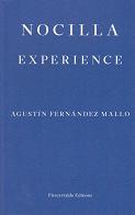 Nocilla Experience by Augustin Fernandez Mallo